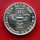 1991 SILVER RAND - NURSING - UNC