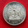 1970 SILVER RAND - UNC
