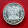 1971 SILVER RAND - UNC