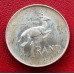 1973 SILVER RAND - UNC