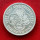 1992 SILVER RAND - COINAGE - UNC