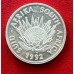 1992 SILVER RAND - COINAGE - UNC