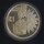 2001 SILVER RAND - TOURISM - PROOF