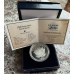 2001 SILVER RAND - TOURISM - PROOF