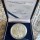 1998 SILVER RAND - PUZZLE / CHILDREN - PROOF