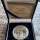 1999 SILVER RAND - MINING - PROOF