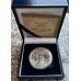 1999 SILVER RAND - MINING - PROOF