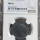 1945 UNION SA 2 SHILLING - MS61 - NGC GRADE low mintage 183406