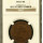 1947 SA 1 PENNY - MS63BN - NGC 3RD FINEST GRADED - ONLY 1 IN MS65BN & 6 IN MS64 - MINTAGE 135,279 