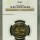 2006 RSA OOM PAUL R5 - PL67 - NGC GRADED