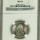 1936 UNION SA 1 SHILLING - MS62 - NGC GRADE