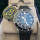BREITLING SUPEROCEAN HERITAGE B31 , 42MM BUCHERER SPECIAL EDITION - MONTRE-BRACELET AUTOMATIC - AB31112A1C1S1