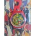 SWATCH - Limited edition Marilyn Monroe & Norma Jean Swatch Watch SET (NEW)