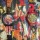 SWATCH - Limited edition Marilyn Monroe & Norma Jean Swatch Watch SET (NEW)