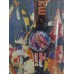 SWATCH - Limited edition Marilyn Monroe & Norma Jean Swatch Watch SET (NEW)