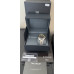 TAG HEUER FORMULA 1 CHRONOGRAPH YELLOW - BLACK BEZEL CAZ101AC.BA0842