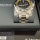 TAG HEUER FORMULA 1 CHRONOGRAPH YELLOW - BLACK BEZEL CAZ101AC.BA0842