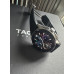 TAG HEUER CONNECTED E4 - SMART WATCH SBR8010