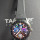 TAG HEUER CONNECTED E4 - SMART WATCH SBR8010