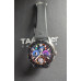 TAG HEUER CONNECTED E4 - SMART WATCH SBR8010
