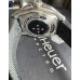 TAG HEUER CONNECTED E4 - SMART WATCH SBR8010