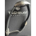 TAG HEUER CONNECTED E4 - SMART WATCH SBR8010