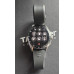 TAG HEUER CONNECTED E4 - SMART WATCH SBR8010