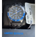 TAG HEUER FORMULA 1 DATE - DAVID GUETTA SPECIAL EDITION- BLACK & BLUE BEZEL