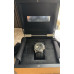 PANERAI OFFICINE FIRENZE 1860 AUTOMATIC - OP6691 BLACK & SILVER