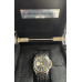 PANERAI OFFICINE FIRENZE 1860 AUTOMATIC - OP6691 BLACK & SILVER