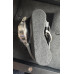 PANERAI OFFICINE FIRENZE 1860 AUTOMATIC - OP6691 BLACK & SILVER