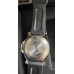 PANERAI OFFICINE FIRENZE 1860 AUTOMATIC - OP6691 BLACK & SILVER