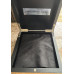 PANERAI OFFICINE FIRENZE 1860 AUTOMATIC - OP6691 BLACK & SILVER
