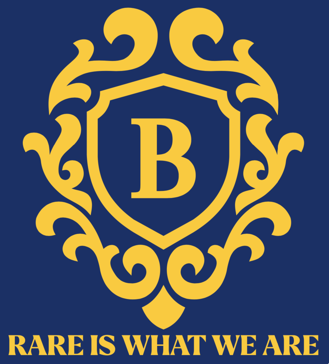 Bucks 'n Gems Pty uLTD