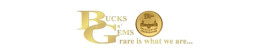 Bucks 'n Gems Pty uLTD