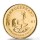 1980-2025 Krugerrand 1/2oz FINE gold - 16.966gr - random dates 2023-24-25 available