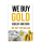 We Buy ALL GOLD/SILVER, COINS AND MEDALS, BROKEN & USED JEWELRY