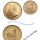 We Buy Krugerrands 1oz FINE gold - all Dates